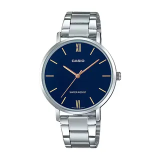Casio LTP-VT01D-2BUD