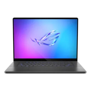 ASUS ROG Zephyrus GU605CM-QR118 90NR0M21-M006B0