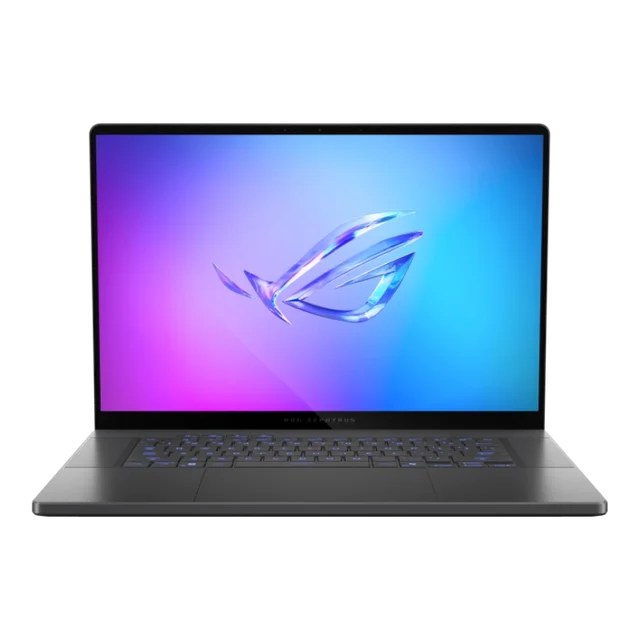 ASUS ROG Zephyrus GU605CM-QR118 90NR0M21-M006B0