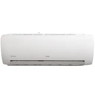 Artel Everest ARTSID3AW12BE
