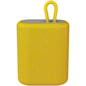 Canyon CNE-CBTSP4Y Yellow