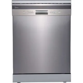 Midea MFD60S970X