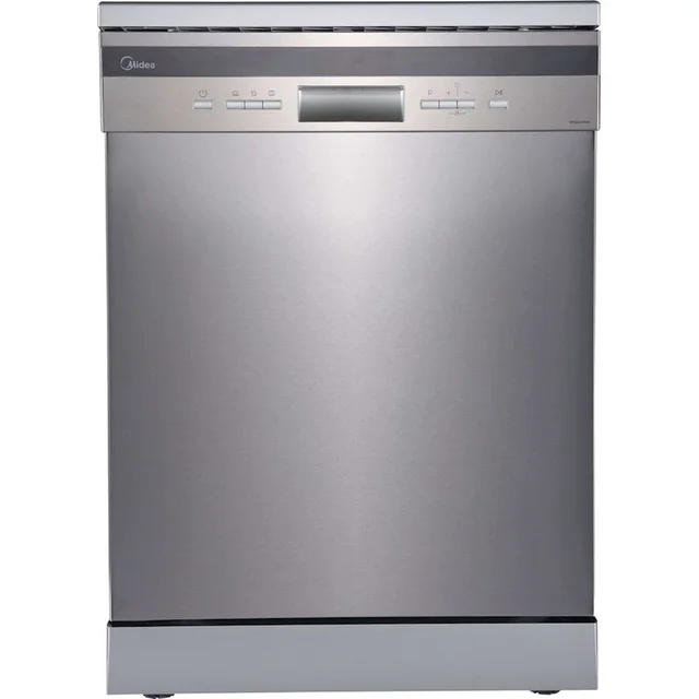Midea MFD60S970X