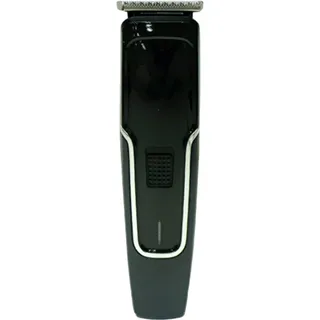 Mozer ZL-928