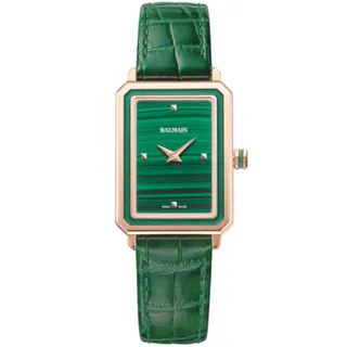Balmain B43949276