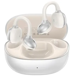 Kieslect AI Ora 2 Pearl Gray