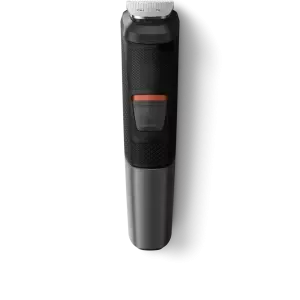 Philips MG5720/15