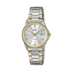 Casio Klassik LTP-1183G-7ADF