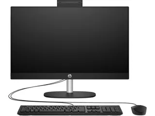 HP All-in-One 24-cr1021ci