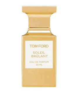 Tom Ford Soleil Brulant 50ml