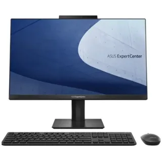 Asus AIO E5402WHAK 256GB