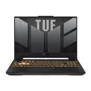 ASUS TUF Gaming F17