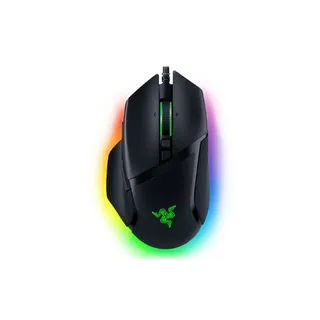 Razer Basilisk V3 Black