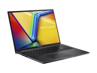 ASUS Vivobook X1605VA 16" (Core i7-13700H + Intel UHD Graphics, 2023) 16GB, 1TB