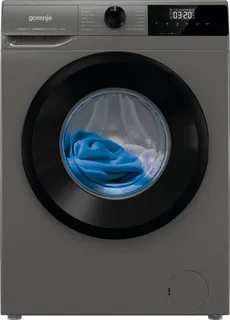 Gorenje W2NHPI62SCSS