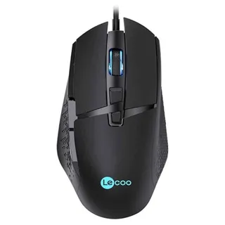 Lenovo MG1101 Black