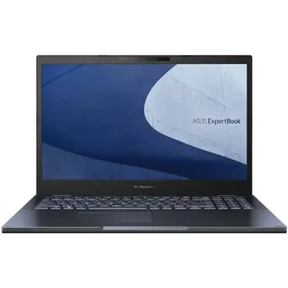 Asus Vivobook M3607HA 16" (Ryzen 7 260, 2024) 16GB, 1TB