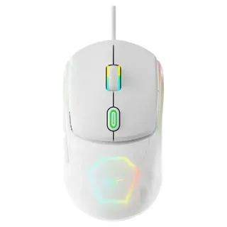 Havit MS965SE RGB Backit Programming Gaming