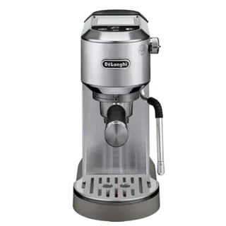 Delonghi EC890.M