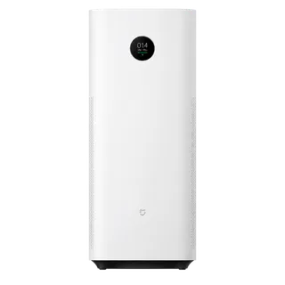 Xiaomi Mijia Smart Air Purifier Max BHR08XEEU White