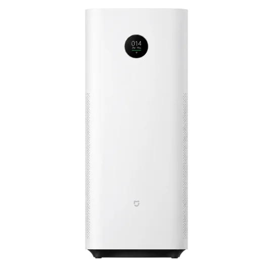 Xiaomi Mijia Smart Air Purifier Max BHR08XEEU White