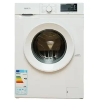 Neos KG60-1021N-WH White