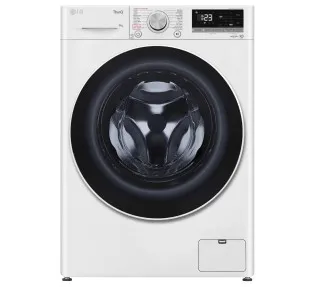 LG F4V5VYL0W.ABWPMER