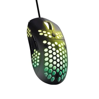 Trust GXT960 GRAPHIN
