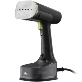 Əl buxarlandırıcısı Braun GS7088CP