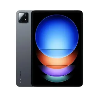 Xiaomi Pad 6s Pro 512GB Graphite Gray