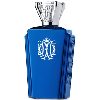 Attar Attar Al Has Exquisite EDP 100 ml