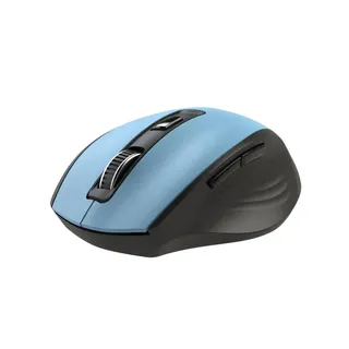2E MF250 Silent WL Blue