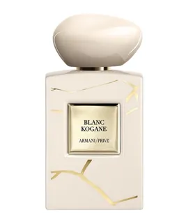 Giorgio Armani Blanc Kogane Eau de Parfum 100ml