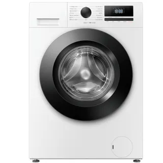 Hoffmann WM7110WT