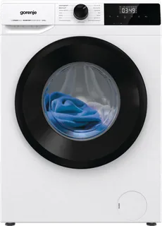 Gorenje WNHPI94A1PS White