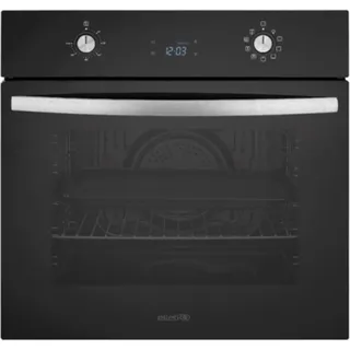 Soba Elleti AO 2190 B60
