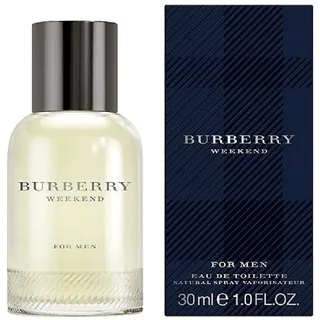 Burberry Weekend EDT 30ml