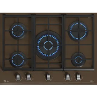Teka GZC 75330 XBN LB