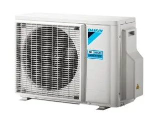 Daikin Multi split xarici blok 5MXM90N