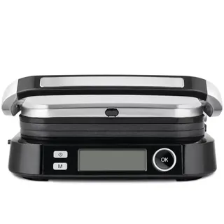 Fakir Grill Expert Smart