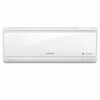 Samsung AJ035JBRDEH/RS Multi-Split Daxili Blok 12000 BTU