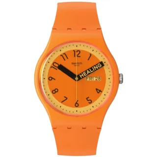 Swatch SO29O700