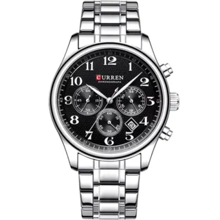 Curren 8466-2