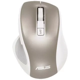 Asus MW202 90XB066N-BMU020 Gold