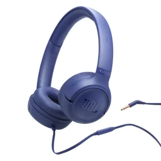 JBL Tune 530 Blu