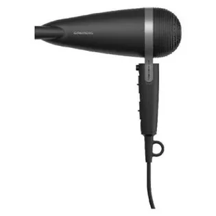 Grundig HS 7082 Fen