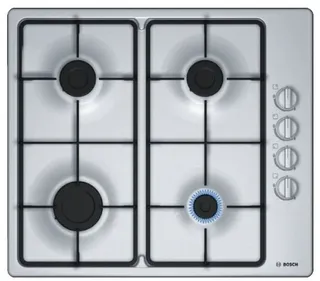 Bosch PBP6C5B62Q
