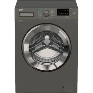 Beko WTX91232XMCI2