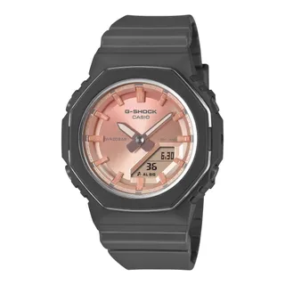 G-Shock GMA-P2110SC-4ADR