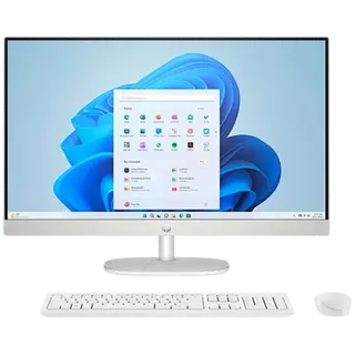HP 27-cr1006ci